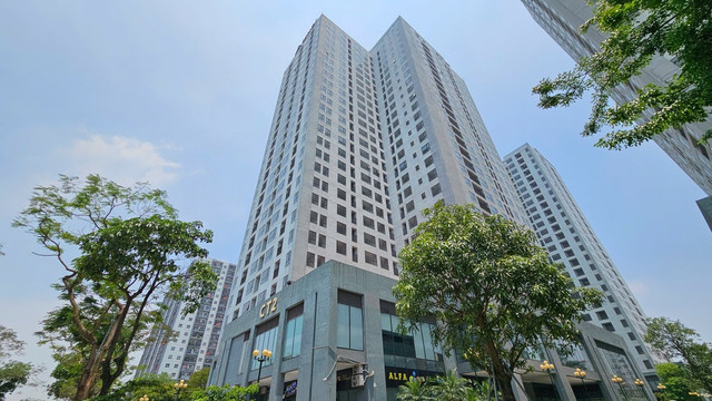 Can canh hang tram can ho duoc 'dat hang' lam nha TDC bo hoang-Hinh-14