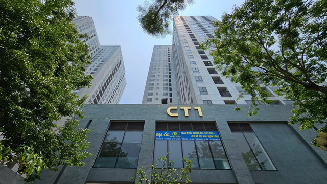 Can canh hang tram can ho duoc 'dat hang' lam nha TDC bo hoang-Hinh-10