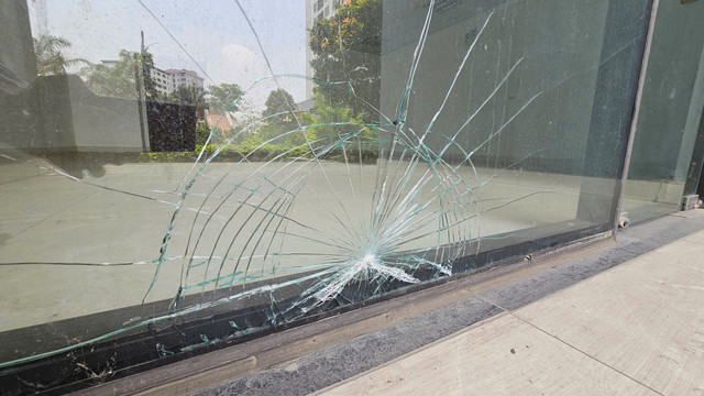 Can canh hang tram can ho duoc 'dat hang' lam nha TDC bo hoang-Hinh-5