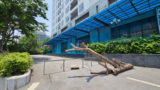 Can canh hang tram can ho duoc 'dat hang' lam nha TDC bo hoang-Hinh-6