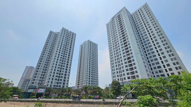 Can canh hang tram can ho duoc 'dat hang' lam nha TDC bo hoang-Hinh-3