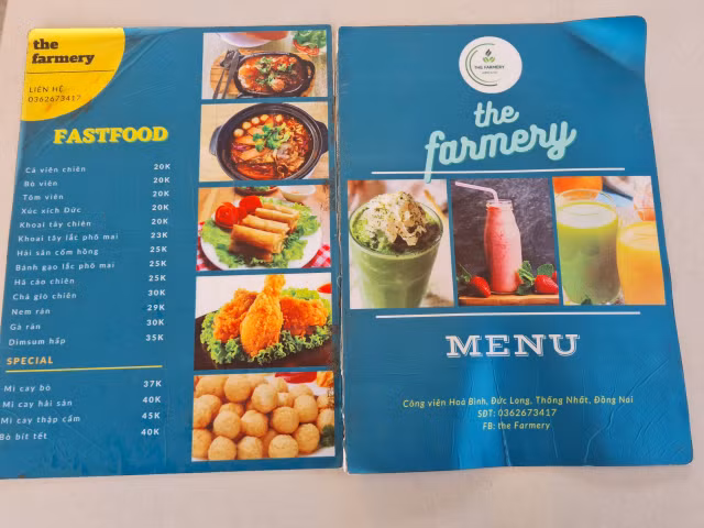 Dong Nai: Hang loat cong trinh “khung” xay dung tren dat nong nghiep-Hinh-6