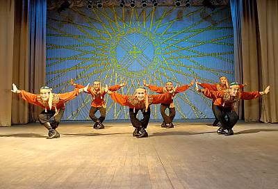 Nhung dieu vo cung dac biet o dat nuoc Kazakhstan bi an-Hinh-9