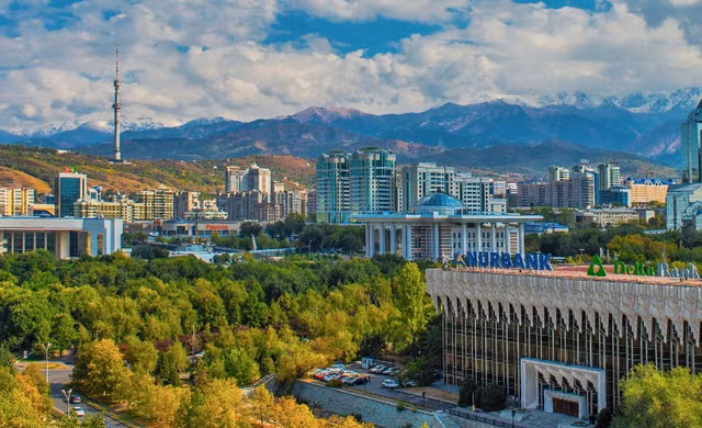 Nhung dieu vo cung dac biet o dat nuoc Kazakhstan bi an-Hinh-4