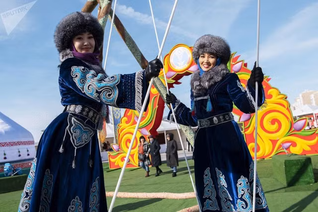 Nhung dieu vo cung dac biet o dat nuoc Kazakhstan bi an-Hinh-6