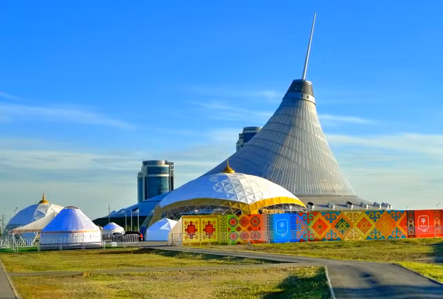 Nhung dieu vo cung dac biet o dat nuoc Kazakhstan bi an-Hinh-11