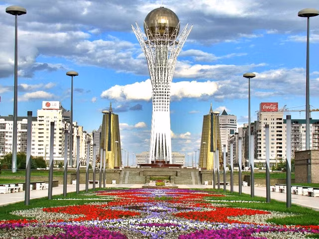 Nhung dieu vo cung dac biet o dat nuoc Kazakhstan bi an-Hinh-5