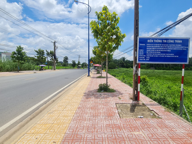 Đồng Nai: Cận cảnh thi công cầu Thống Nhất - Hình 5 Dong Nai: Can canh thi cong cau Thong Nhat-Hinh-5