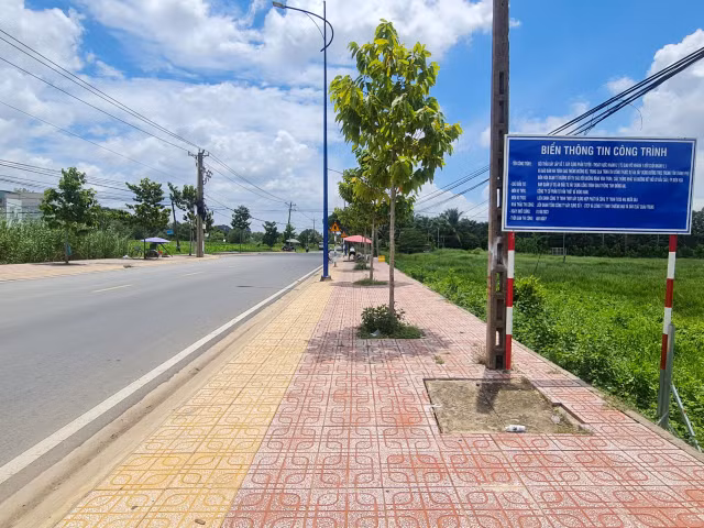 Dong Nai: Can canh thi cong cau Thong Nhat-Hinh-5