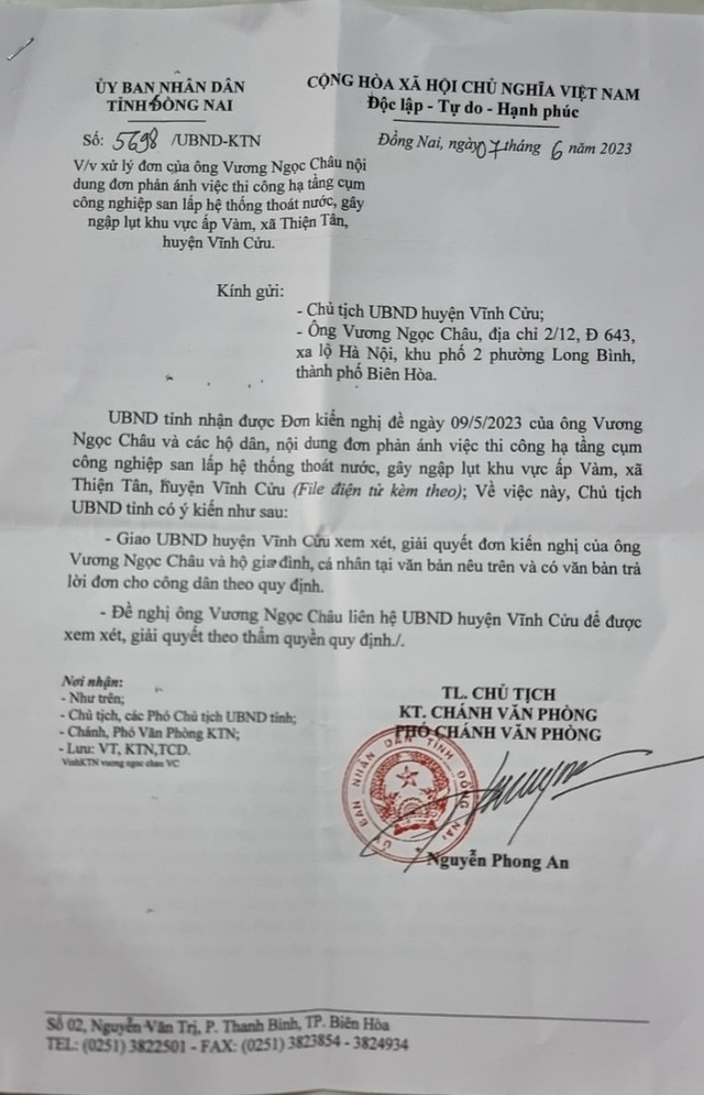 Lien quan toi cum cong nghiep Thien Tan: Dai Vinh Phat bi phat 40 trieu dong-Hinh-6