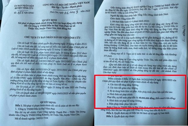 Lien quan toi cum cong nghiep Thien Tan: Dai Vinh Phat bi phat 40 trieu dong-Hinh-4