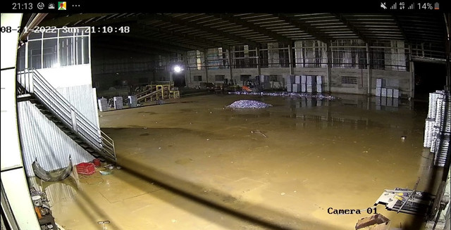 Lien quan toi cum cong nghiep Thien Tan: Dai Vinh Phat bi phat 40 trieu dong-Hinh-10