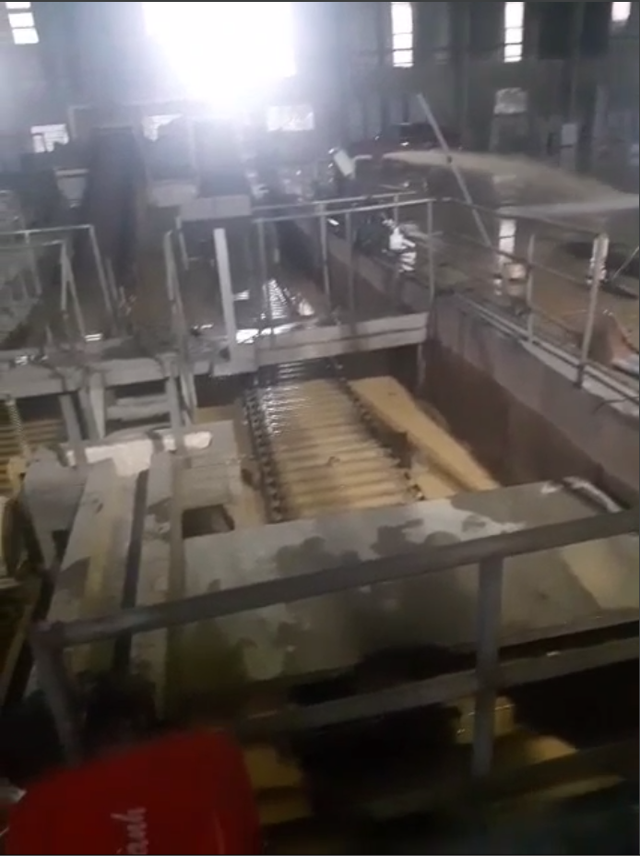 Lien quan toi cum cong nghiep Thien Tan: Dai Vinh Phat bi phat 40 trieu dong-Hinh-7