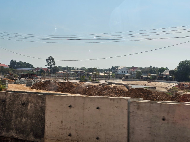 Tay Ninh: Can canh du an chong sat lo suoi Can Dang 123 ty-Hinh-5