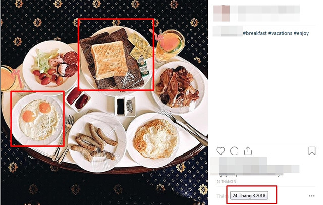 Lộ 'người yêu đại gia' sau nhiều ngày giấu kín, Minh Hằng nói gì? - Hình 2 Lo 'nguoi yeu dai gia' sau nhieu ngay giau kin, Minh Hang noi gi?-Hinh-2