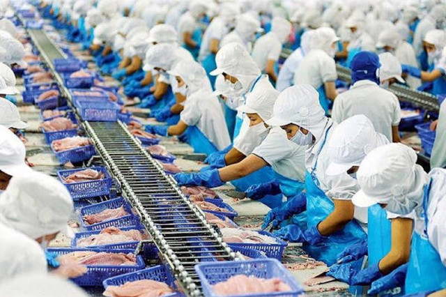 Kinh doanh lao doc, mot lanh dao Navico ban ra 200.000 co phieu-Hinh-3