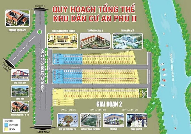 Saigonres (SGR) báo lãi chỉ 2,2 tỷ đồng 6 tháng đầu năm - Hình 2 Saigonres (SGR) bao lai chi 2,2 ty dong 6 thang dau nam-Hinh-2