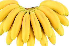 Ăn chuối có phải lúc nào cũng tốt? An chuoi co phai luc nao cung tot?