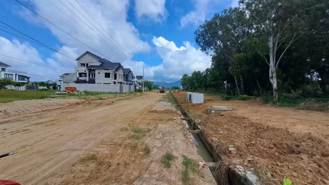 Du an Duong phia bac BV Ba Ria: Nha thau thi cong co cau tha?-Hinh-10