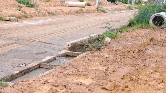 Du an Duong phia bac BV Ba Ria: Nha thau thi cong co cau tha?-Hinh-8