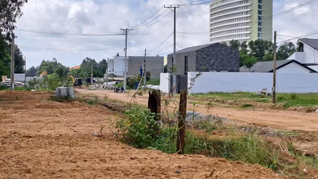 Du an Duong phia bac BV Ba Ria: Nha thau thi cong co cau tha?-Hinh-7