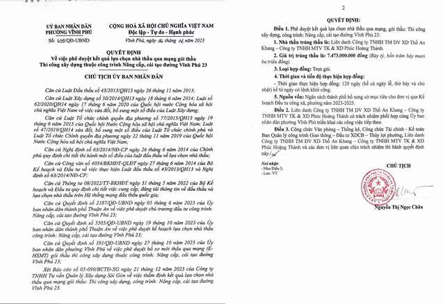 Tho An Khang mot ngay trung 3 goi xay dung tai Thuan An, Binh Duong-Hinh-4
