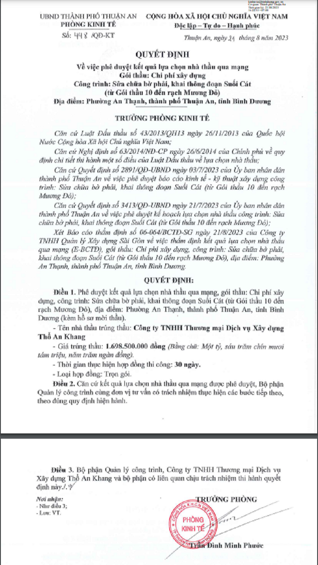 Tho An Khang mot ngay trung 3 goi xay dung tai Thuan An, Binh Duong-Hinh-3