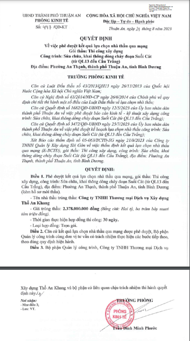 Tho An Khang mot ngay trung 3 goi xay dung tai Thuan An, Binh Duong-Hinh-2