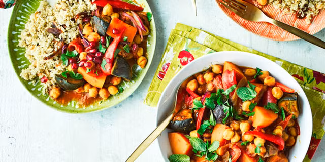 6 che do an kieng tot nhat duoc khuyen dung nam 2019-Hinh-2