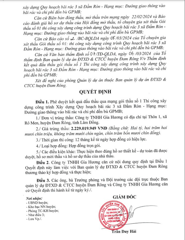 Nhung goi thau mot minh mot ngua cua cong ty Gia Huong o Lam Dong-Hinh-2