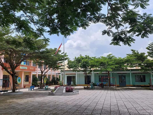 Đồng Nai: Ai đang thực hiện Dự án Không gian văn hóa, TP. Biên Hòa? - Hình 4 Dong Nai: Ai dang thuc hien Du an Khong gian van hoa, TP. Bien Hoa?-Hinh-4