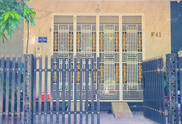 Đồng Nai: Ai đang thực hiện Dự án Không gian văn hóa, TP. Biên Hòa? - Hình 5 Dong Nai: Ai dang thuc hien Du an Khong gian van hoa, TP. Bien Hoa?-Hinh-5