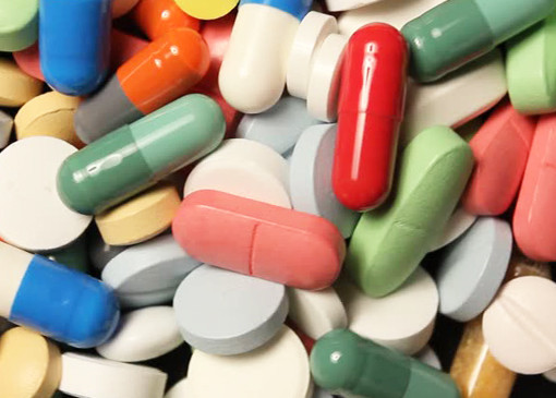 Một sản phẩm nhập khẩu của Dược Sài Gòn bị đình chỉ lưu hành Mot san pham nhap khau cua Duoc Sai Gon bi dinh chi luu hanh