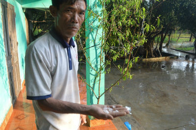 Mua da o Thanh Hoa co kich co to bang dau ngon tay-Hinh-2