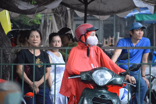 Si tu Sai Gon vuot vu mon trong mua-Hinh-4