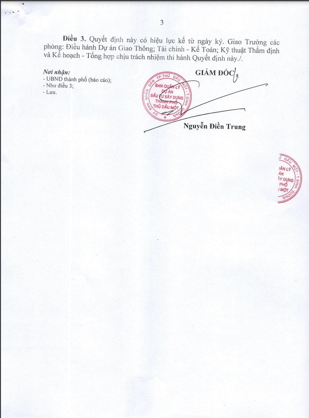 Binh Duong: Lo dien lien danh trung goi thau hon 20 ty-Hinh-3