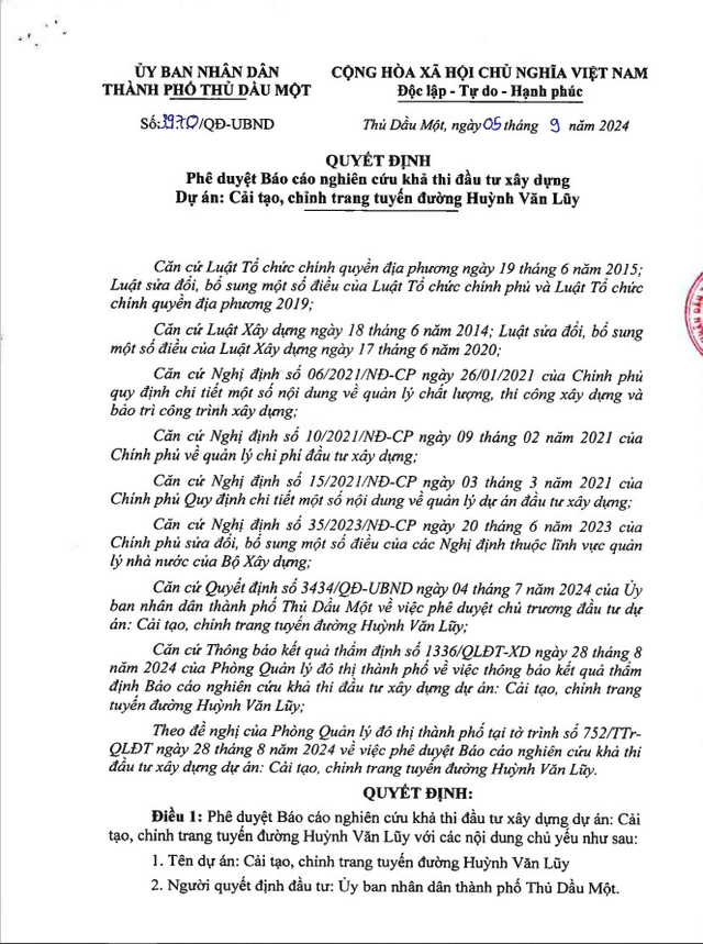 Binh Duong: Lo dien lien danh trung goi thau hon 20 ty-Hinh-4