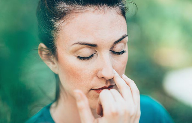 10 bí quyết giúp giảm béo bụng cho phụ nữ sau sinh - Hình 5 10 bi quyet giup giam beo bung cho phu nu sau sinh-Hinh-5