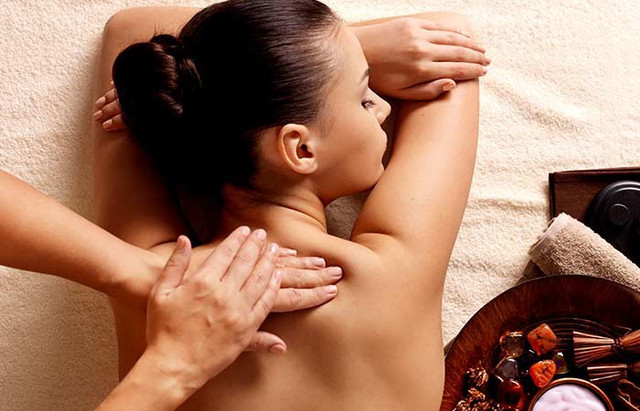 10 bí quyết giúp giảm béo bụng cho phụ nữ sau sinh - Hình 10 10 bi quyet giup giam beo bung cho phu nu sau sinh-Hinh-10