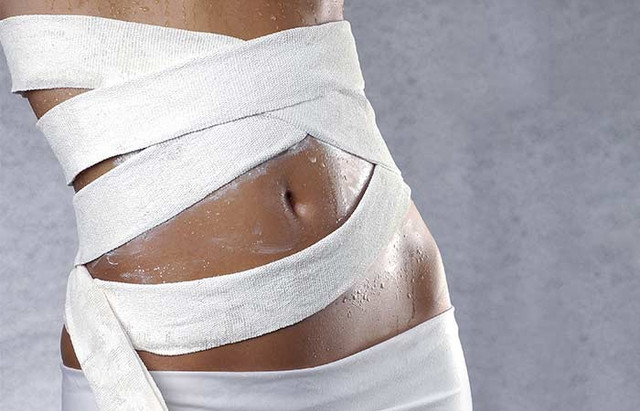 10 bí quyết giúp giảm béo bụng cho phụ nữ sau sinh - Hình 9 10 bi quyet giup giam beo bung cho phu nu sau sinh-Hinh-9