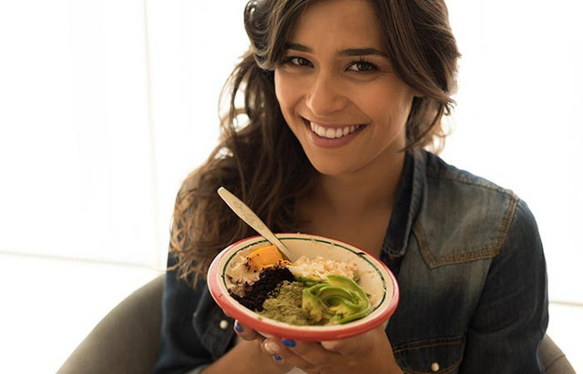 10 bí quyết giúp giảm béo bụng cho phụ nữ sau sinh - Hình 3 10 bi quyet giup giam beo bung cho phu nu sau sinh-Hinh-3