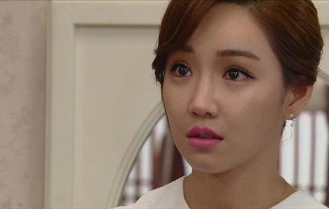 Chồng tôi choáng váng khi hay tin vợ có bầu và đây là sự thật bẽ bàng Chong toi choang vang khi hay tin vo co bau va day la su that be bang