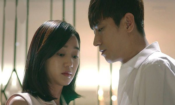 Được anh xe ôm cứu khi định tự tử và cái kết bất ngờ Duoc anh xe om cuu khi dinh tu tu va cai ket bat ngo