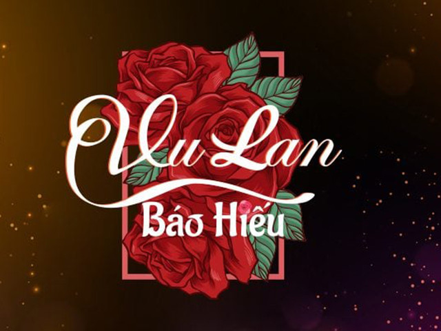 Cúng rằm tháng 7 âm lịch sao cho thành tâm? - Hình 8 Cung ram thang 7 am lich sao cho thanh tam?-Hinh-8