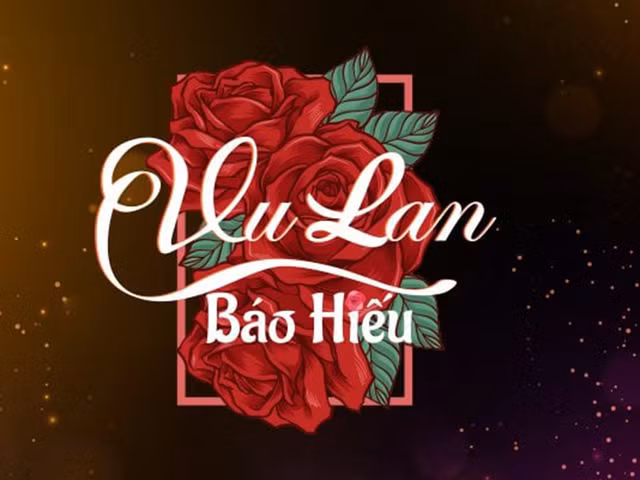 Cung ram thang 7 am lich sao cho thanh tam?-Hinh-8