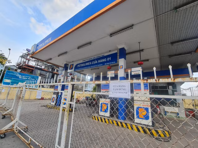 Dong Nai: Bao gio “dat cong” duoc tra lai?-Hinh-4