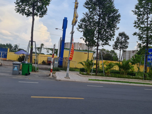 Đồng Nai: Bao giờ “đất công” được trả lại? - Hình 9 Dong Nai: Bao gio “dat cong” duoc tra lai?-Hinh-9
