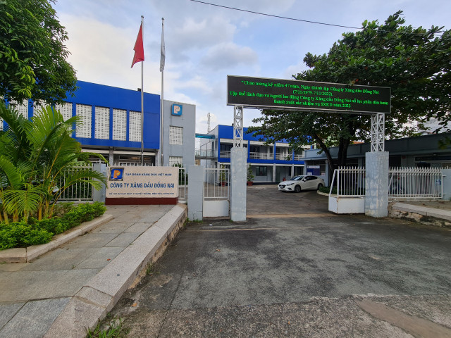 Đồng Nai: Bao giờ “đất công” được trả lại? - Hình 10 Dong Nai: Bao gio “dat cong” duoc tra lai?-Hinh-10
