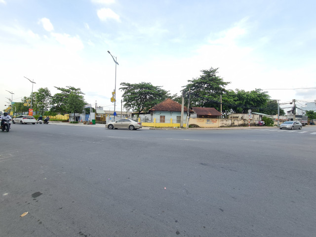 Đồng Nai: Bao giờ “đất công” được trả lại? - Hình 11 Dong Nai: Bao gio “dat cong” duoc tra lai?-Hinh-11