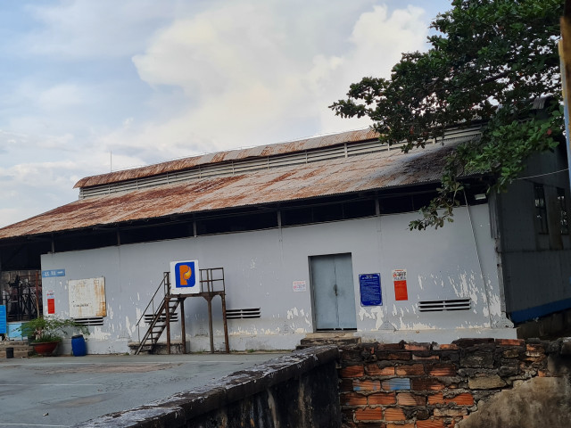 Đồng Nai: Bao giờ “đất công” được trả lại? - Hình 8 Dong Nai: Bao gio “dat cong” duoc tra lai?-Hinh-8
